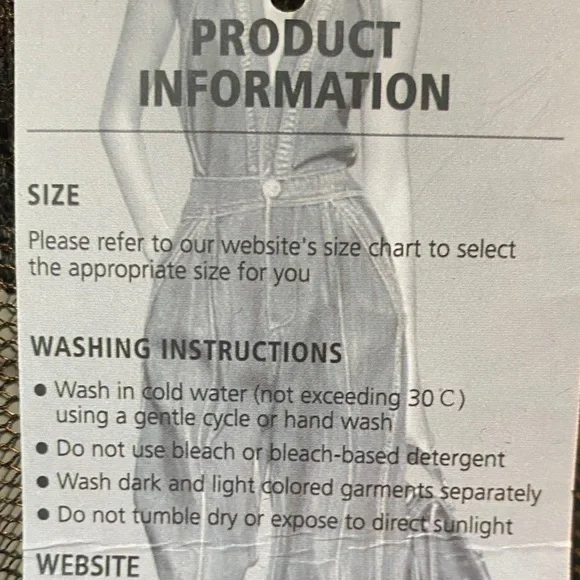 Elegant Strapless Black Dress with Lace Overlay - Picture 11 of 12